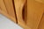 Wood Sculptural Elm Sideboard from Maison Regain, France, 1960s For Sale - Image 7 of 18