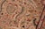 1990s Art Nouveau 1990's Pak-Persian Beige Wool Rug - 9'0'' X 11'11'' For Sale - Image 5 of 9