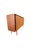 Model 19 High Board in Teak by Gunni Omann for Omann Jun, Denmark, 1960s For Sale - Image 13 of 18