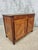 Antique Buffet in Cherry and Mahogany For Sale - Image 15 of 18