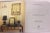 American Stephanie Hoppen’s Decorating With Style Book Hardcover For Sale - Image 3 of 7