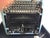 Vintage Safari Typewriter from Imperial For Sale - Image 13 of 14