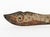 Pair of Victorian Silver Plate and Mother-of-Pearl Fish Knives For Sale - Image 10 of 13