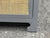 Worlds Away Sofia Cabinet For Sale - Image 11 of 12