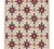 2020s 19x56 in Embroidered 100% Silk Wall Hanging. Modern Table Runner. Tablecloth For Sale - Image 5 of 5