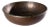 Hammered Copper Bowl For Sale