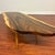 Live Edge Koa Wood Coffee Table For Sale - Image 4 of 12