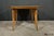 Tan Beech and Alder Coffee Table, 1960s For Sale - Image 8 of 16