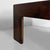 Mid-Century Modern Italian Bastiano Coffee Table by Afra & Tobia Scarpa for Gavina, 1960s For Sale - Image 14 of 18
