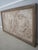 Age: Approx. 20 Years Old Details: Intentional Distressing Manufactured Stone Relief of Cherub Scene Quality Construction...
