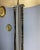 Vintage Floor Lamp, 1970s For Sale - Image 6 of 8
