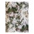 Lee Jofa Maisie Linen - Tan/Leaf Fabric 2 Yards For Sale