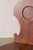 Pair of 19th Century Oak Hall Chairs For Sale - Image 9 of 10