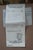 Kindel Rolled Arm Upholstered Camelback Sofa For Sale - Image 18 of 18