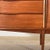 Mid-Century Modern Danish Teak Sideboard For Sale - Image 10 of 12