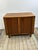 Wood Scandinavian Teak Storage Unit, 1960s For Sale - Image 7 of 13