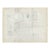 1940s Grace Spongberg New Orleans French Quarter Drawing For Sale
