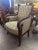 French Biedermeier Armchair, 1830 For Sale - Image 6 of 10