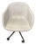 Muuto Fiber Armchair For Sale