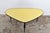Metal Coffee Table with Formica Top, 1960s For Sale - Image 7 of 11