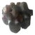 Robert Kuo Metal Torso Woman, Repousse For Sale