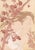 Henri detouche (1854-1913) aka henry detouche dans les ronces (among the brambles) original lithograph from the glorious...