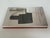 Arts & Crafts Modern Pots by Hans Coper, Lucie Rie & Their Contemporaries the Lisa Sainsbury Collection For Sale - Image 3 of 12