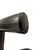Vintage Post Modern Rodney Kinsman "Tokyo" for Bieffeplast Style Barstools - Set of Three For Sale - Image 17 of 17