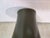 White Chinese Ceramic Vase,Wanli Marked Brown Glaze Porcelain Plum Vase For Sale - Image 8 of 9
