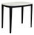 Poliform Henry Marble Side Table For Sale