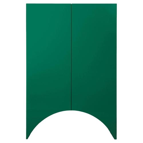 Bridges large by muller van severen for bd barcelona bridges is a collection of cabinets designed by muller van severen....