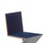 Zig Zag Chair by Gerrit Thomas Rietveld For Sale - Image 3 of 14