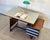 Desk by Enzo Strada for Fratelli Tenani, Rovigo, Italy, 1960s For Sale - Image 11 of 18