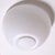 Ceiling Lamp by Elio Martinelli for Martinelli Design, 1970s For Sale - Image 16 of 16