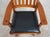Stickley Arts & Crafts Mission Oak Office Chair For Sale - Image 10 of 18