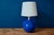 Vintage Ceramic Lamp from Ikea, 1990s For Sale - Image 4 of 11