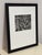 Contemporary Contemporary Antler Study Photograph, Signed For Sale - Image 3 of 12