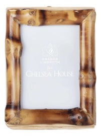 Example of Picture Frames