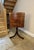 Early 19th Century Antique Regency Mahogany Lamp Table, 1830s For Sale - Image 5 of 8
