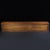 Huali Rosewood Scroll Box Inlaid With Mother-of-Pearl For Sale In Los Angeles - Image 6 of 9