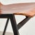 Stackable Beech Chair, 1970s For Sale - Image 14 of 18