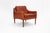 Mid-Century Modern Model 800 Easy Chair by Hans Olsen for C/S Møbler, Denmark, 1960s For Sale - Image 3 of 18