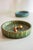 Scandinavian Art Pottery Birka Bowls by Gunnar Nylund for Rörstrand, 1960s, Set of 2 For Sale - Image 9 of 18