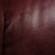 Soriana 2-Seater Sofa in Brown Leather by Afra & Tobia Scarpa for Cassina, 1969 For Sale - Image 10 of 18