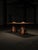 TI01 Walnut Dining Table by Togigi For Sale - Image 4 of 7