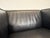 Leather Blox Armchair Office from Cassina For Sale - Image 13 of 18