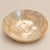 Gumps Capiz Bowls and Scalloped Shell Dishes Catchalls and Trays - A 9 Piece Set For Sale - Image 10 of 13