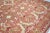 Turkish Sumak Rug 10' X 14' For Sale - Image 9 of 12