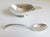 Early 20th Century Christofle Silver Plate Swan Sauce Boat For Sale - Image 14 of 14