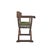 Spanish Armchairs, 1940s, Set of 2 For Sale - Image 6 of 18